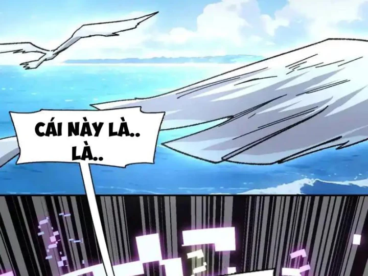 Cương Thi Tiên Sinh Chapter 192 - 119