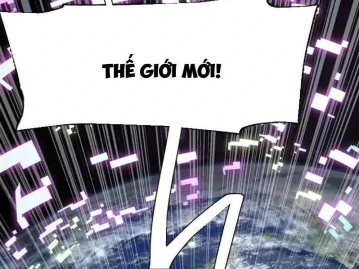 Cương Thi Tiên Sinh Chapter 192 - 120