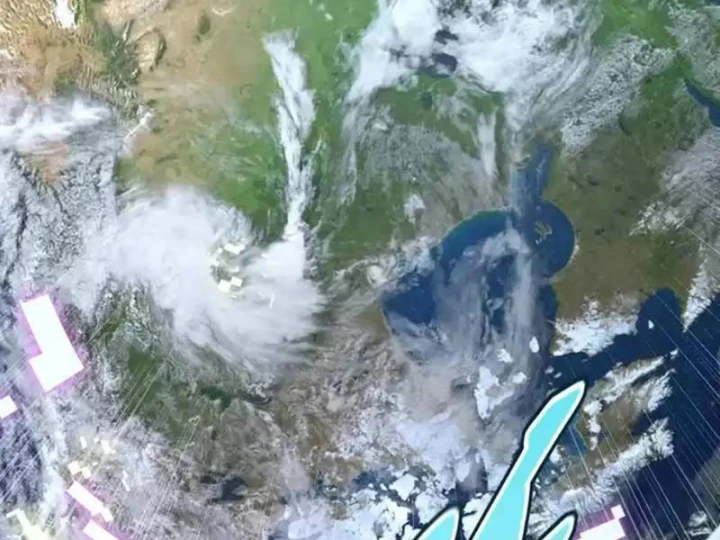 Cương Thi Tiên Sinh Chapter 192 - 122