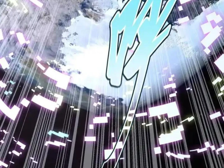 Cương Thi Tiên Sinh Chapter 192 - 123