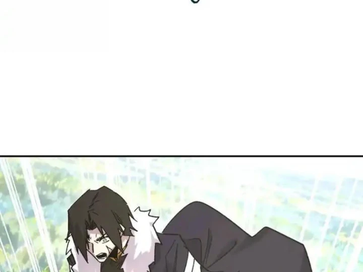 Cương Thi Tiên Sinh Chapter 192 - 125