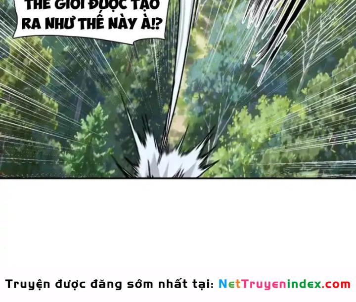 Cương Thi Tiên Sinh Chapter 192 - 127