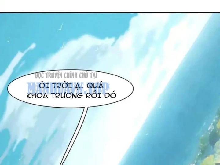 Cương Thi Tiên Sinh Chapter 192 - 128