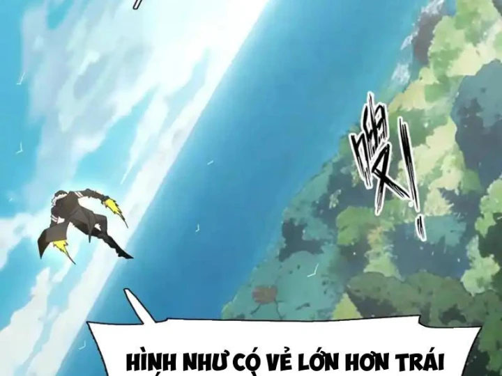 Cương Thi Tiên Sinh Chapter 192 - 129