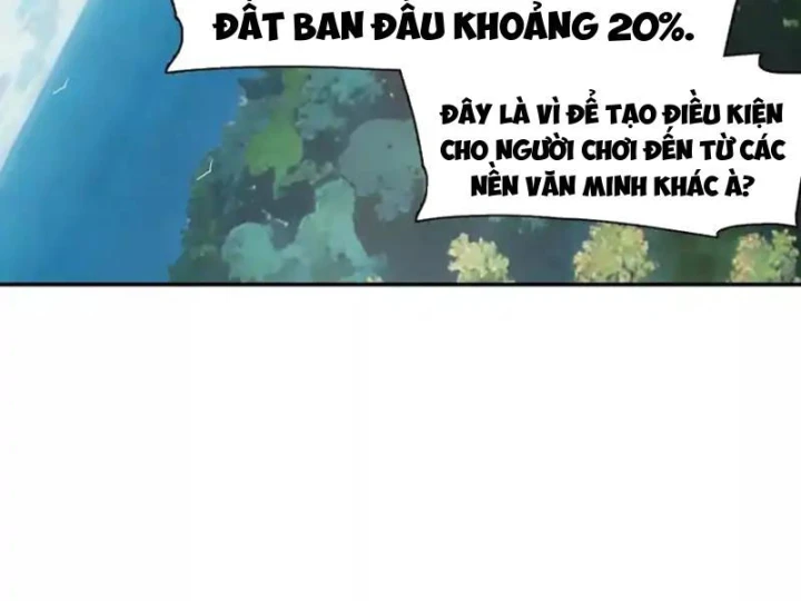 Cương Thi Tiên Sinh Chapter 192 - 130