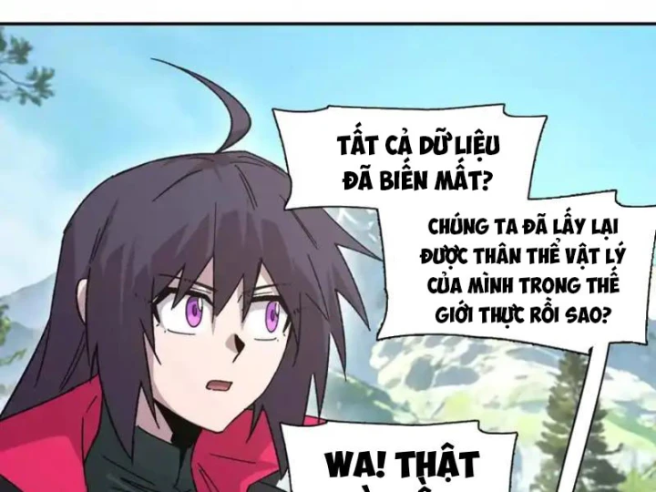 Cương Thi Tiên Sinh Chapter 192 - 131