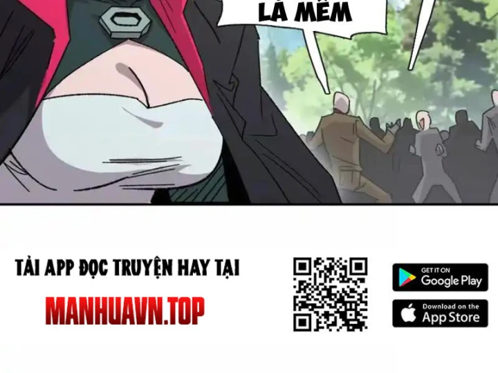 Cương Thi Tiên Sinh Chapter 192 - 132