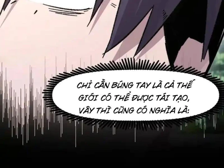 Cương Thi Tiên Sinh Chapter 192 - 134