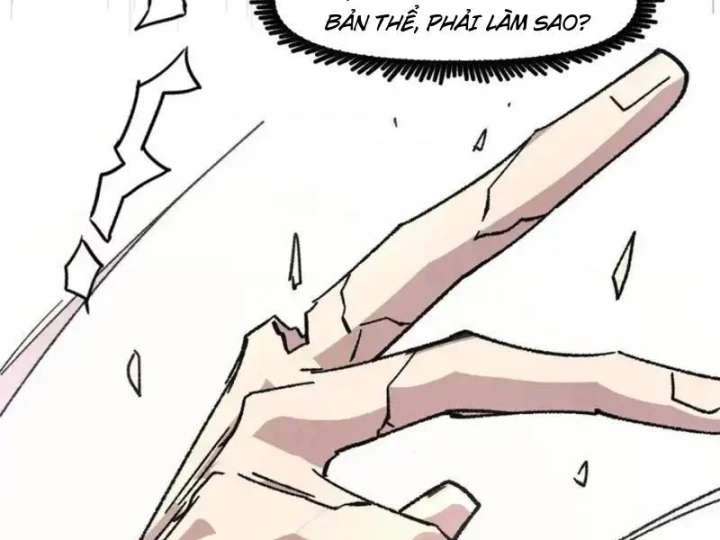 Cương Thi Tiên Sinh Chapter 192 - 136