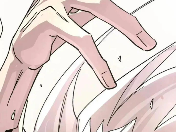 Cương Thi Tiên Sinh Chapter 192 - 137