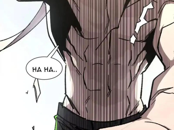 Cương Thi Tiên Sinh Chapter 192 - 139