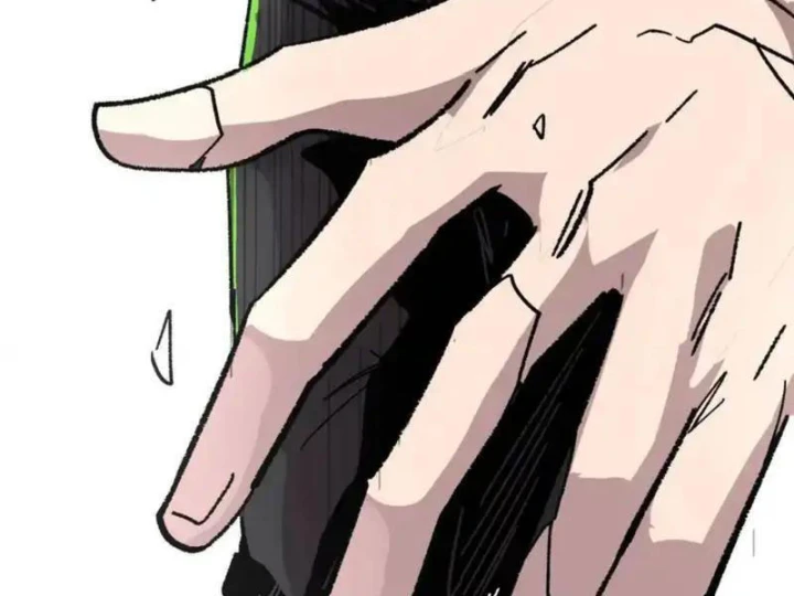 Cương Thi Tiên Sinh Chapter 192 - 140