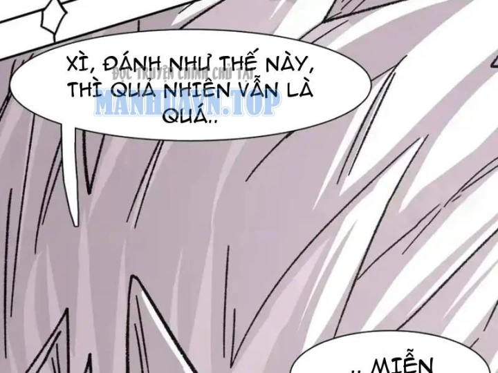 Cương Thi Tiên Sinh Chapter 192 - 142