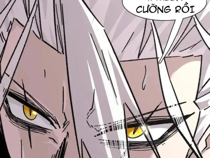 Cương Thi Tiên Sinh Chapter 192 - 143