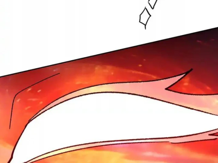 Cương Thi Tiên Sinh Chapter 192 - 145