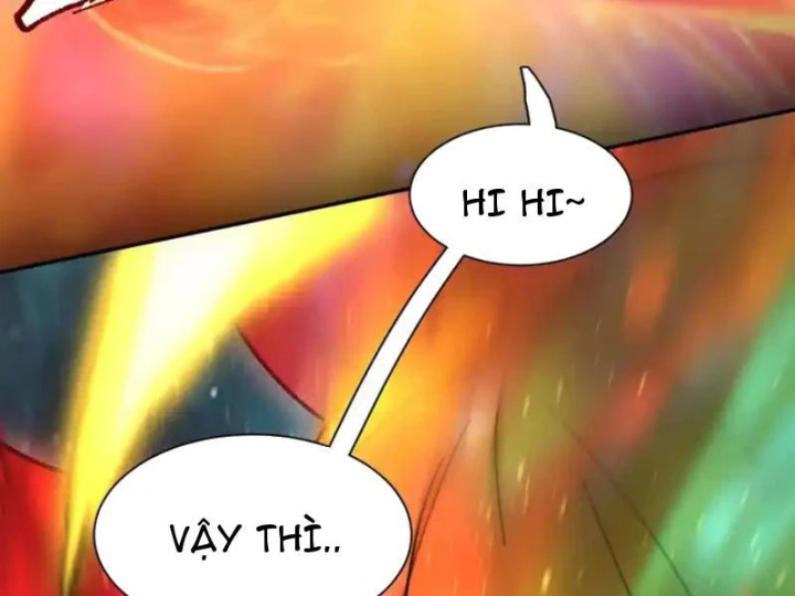 Cương Thi Tiên Sinh Chapter 192 - 146