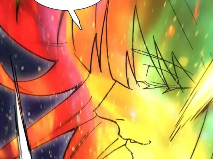 Cương Thi Tiên Sinh Chapter 192 - 147