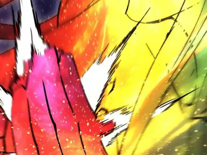 Cương Thi Tiên Sinh Chapter 192 - 148