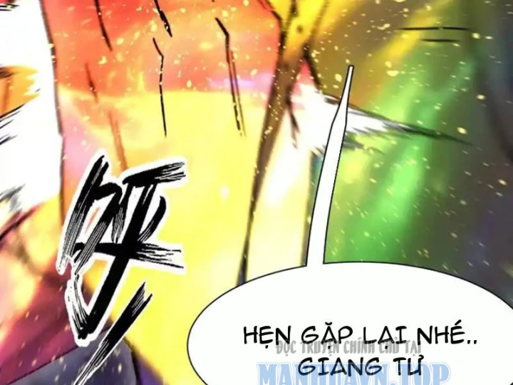 Cương Thi Tiên Sinh Chapter 192 - 149