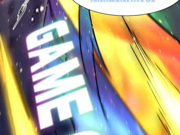 Cương Thi Tiên Sinh Chapter 192 - 150