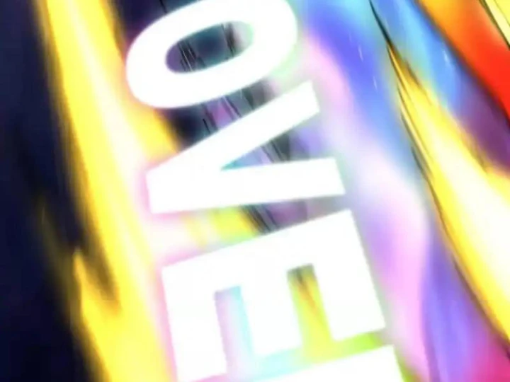 Cương Thi Tiên Sinh Chapter 192 - 151