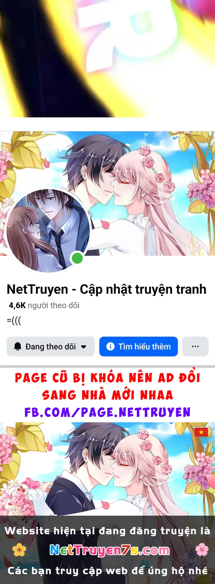 Cương Thi Tiên Sinh Chapter 192 - 152