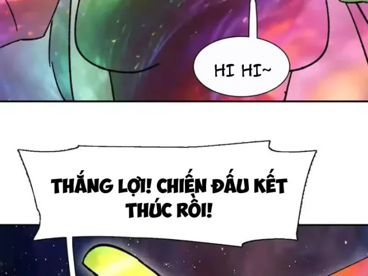 Cương Thi Tiên Sinh Chapter 193 - 2