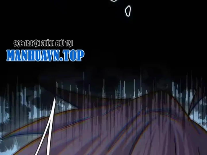 Cương Thi Tiên Sinh Chapter 193 - 6