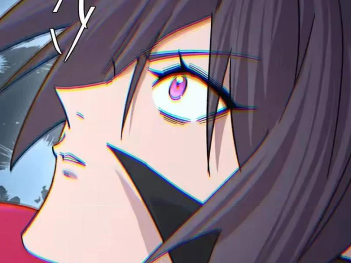 Cương Thi Tiên Sinh Chapter 193 - 7