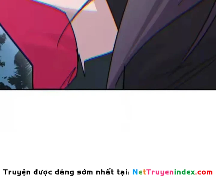 Cương Thi Tiên Sinh Chapter 193 - 8