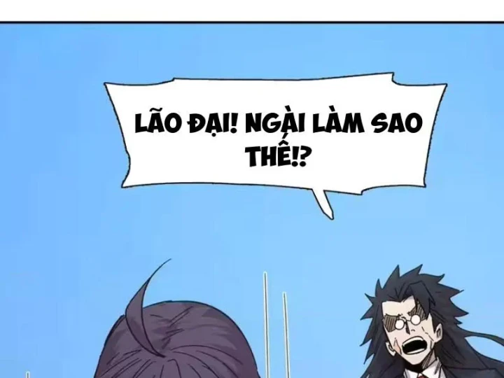 Cương Thi Tiên Sinh Chapter 193 - 9