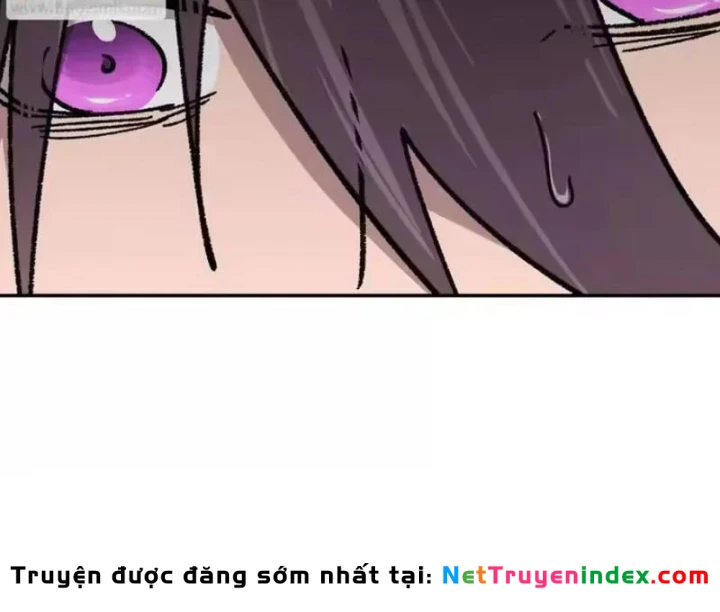 Cương Thi Tiên Sinh Chapter 193 - 13