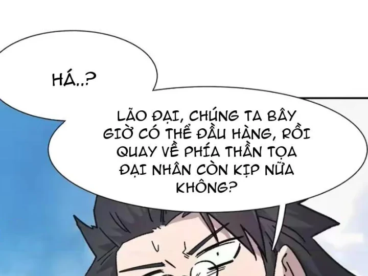 Cương Thi Tiên Sinh Chapter 193 - 14