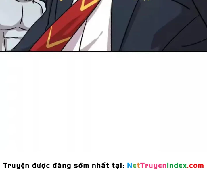 Cương Thi Tiên Sinh Chapter 193 - 16