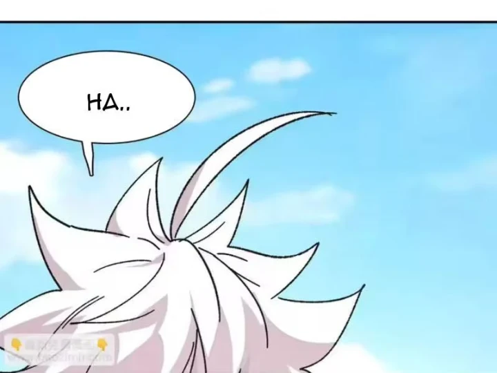 Cương Thi Tiên Sinh Chapter 193 - 17