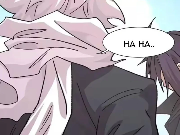 Cương Thi Tiên Sinh Chapter 193 - 18