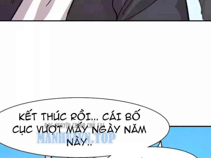 Cương Thi Tiên Sinh Chapter 193 - 19