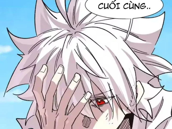 Cương Thi Tiên Sinh Chapter 193 - 20