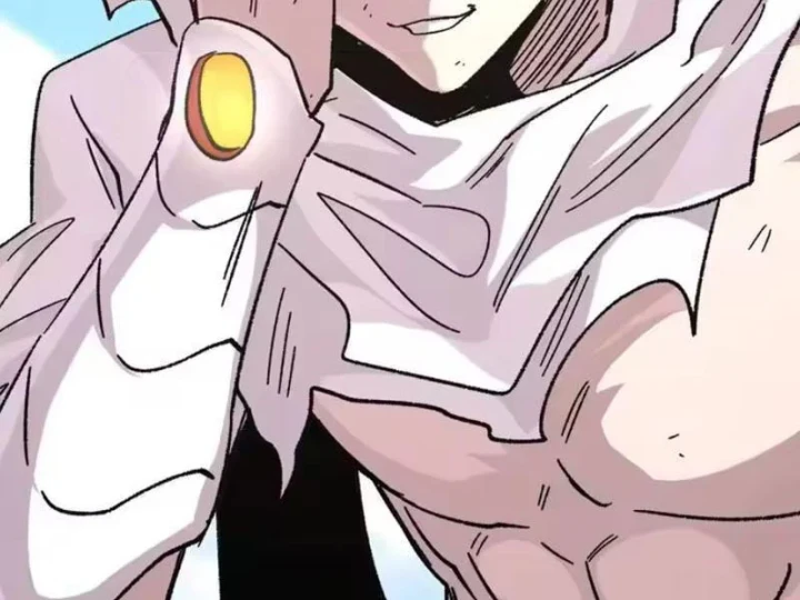 Cương Thi Tiên Sinh Chapter 193 - 21