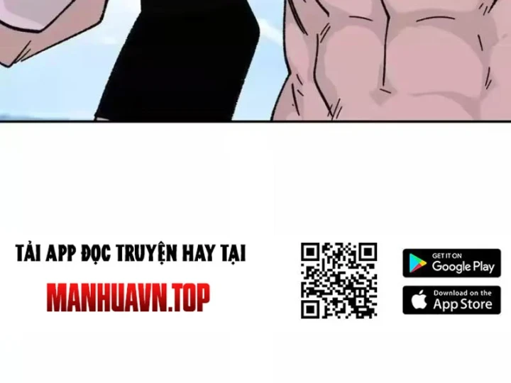 Cương Thi Tiên Sinh Chapter 193 - 22