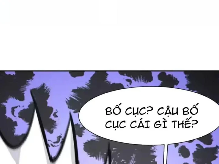 Cương Thi Tiên Sinh Chapter 193 - 23