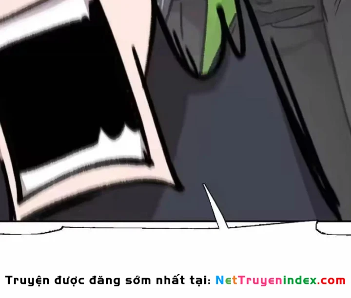 Cương Thi Tiên Sinh Chapter 193 - 25