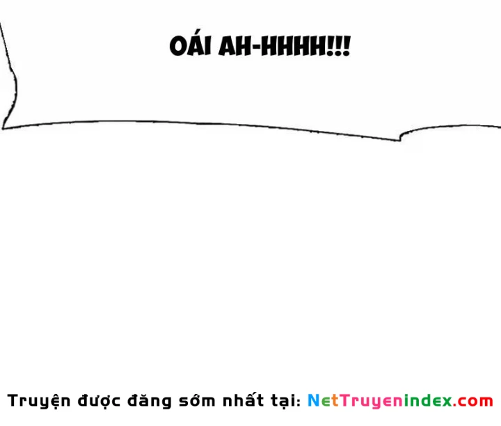 Cương Thi Tiên Sinh Chapter 193 - 26