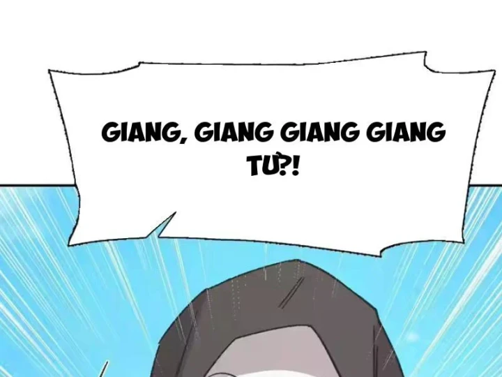 Cương Thi Tiên Sinh Chapter 193 - 27