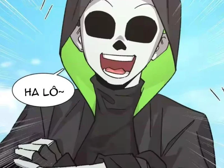 Cương Thi Tiên Sinh Chapter 193 - 28