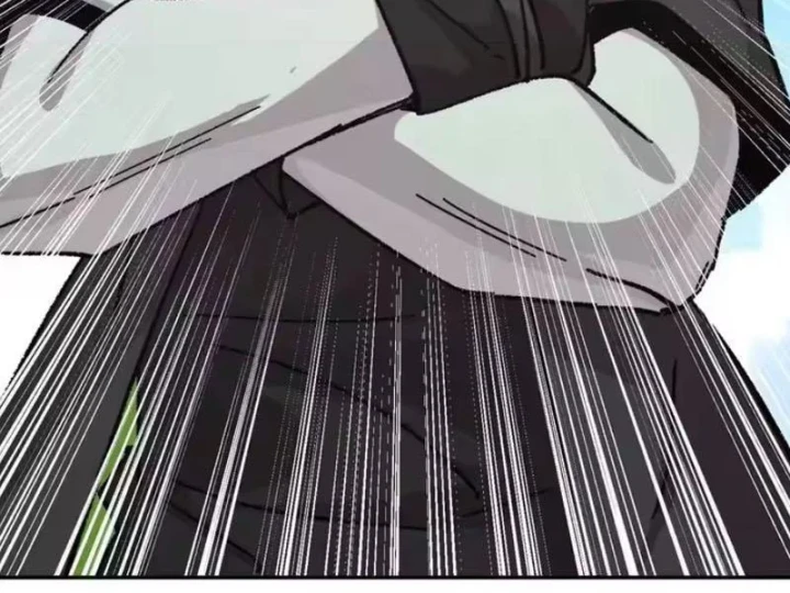 Cương Thi Tiên Sinh Chapter 193 - 29