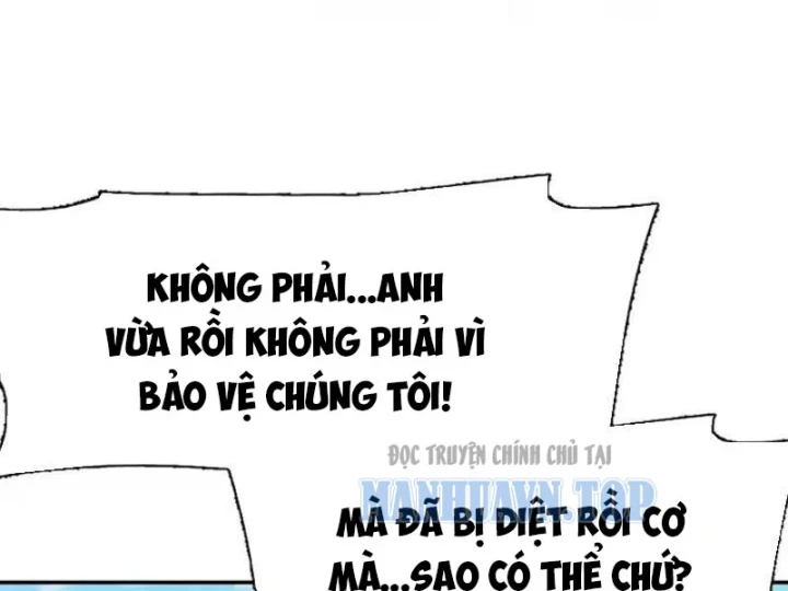 Cương Thi Tiên Sinh Chapter 193 - 30