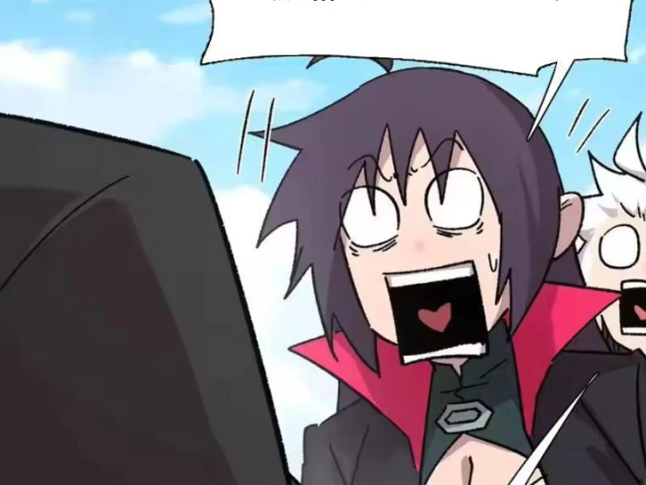 Cương Thi Tiên Sinh Chapter 193 - 31