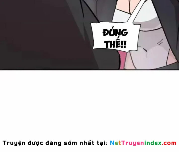 Cương Thi Tiên Sinh Chapter 193 - 32