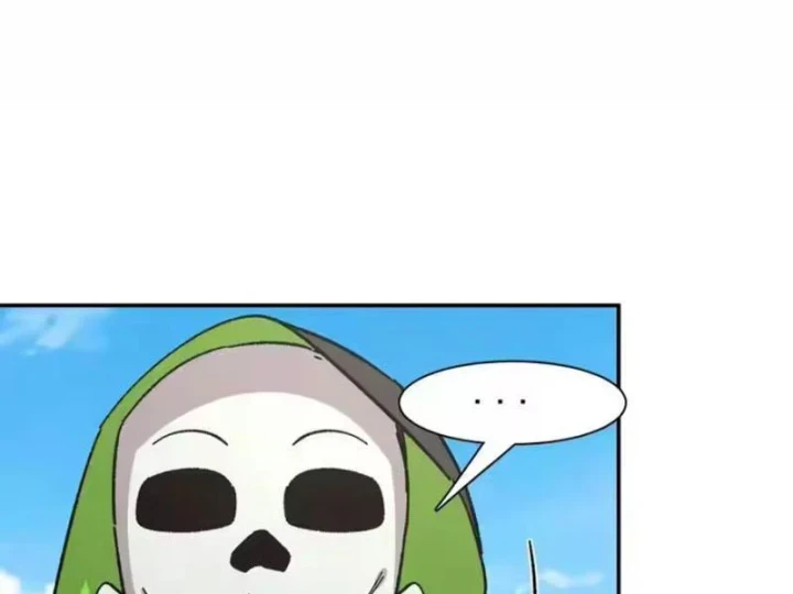 Cương Thi Tiên Sinh Chapter 193 - 33